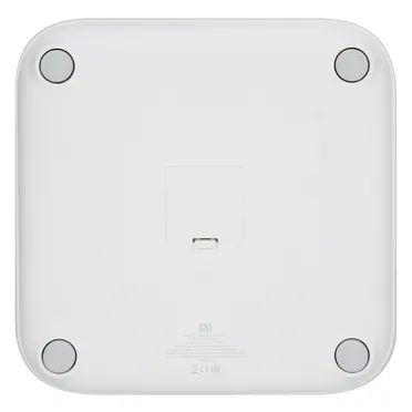 Cân Thông Minh XIAOMI Mi Body Composition Scale 2 NUN4048GL 7