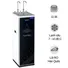 Máy Lọc Nước Nóng Lạnh Sanaky VH-102HP 11 Lõi