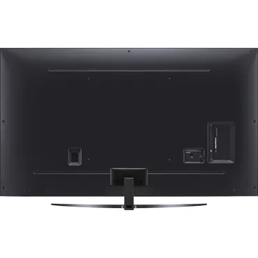 Smart Tivi 4K Lg 70 Inch 70UP7800PTB 4