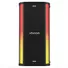 Loa Bluetooth LG Xboom Stage 501