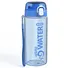 Bình nước Spring 500ml (972-974) - Duy Tân