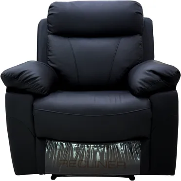 Ghế Thư Giãn 1 Chỗ KEAN C715