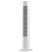 Quạt Xiaomi Smart Tower Fan 2 EU (BHR8846EU) 0