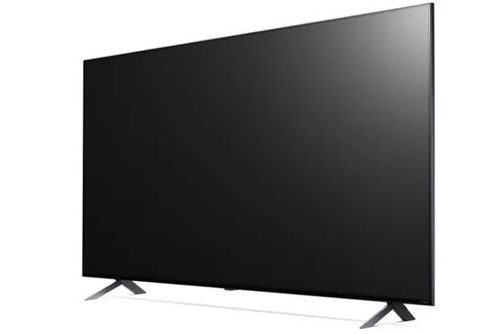 Smart Tivi QNED LG 4K 50 Inch 50QNED75SRA 2