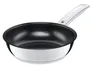 Chảo Chống Dính WMF DURADO 20cm 0748206021