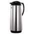 BÌNH THUỶ XOAY RÓT ZOJIRUSHI AHGB-16S-XA