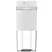 Máy Xay Sinh Tố Xiaomi Portable Blender GL (BHR9223GL) 1