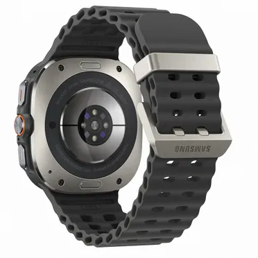 Samsung Watch Ultra 2 47mm 2