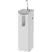 Máy Lọc Nước Slim Hydrogen Tích Hợp Nóng Lạnh Kangaroo KG100HS 0