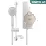 Máy Nước Nóng Trực Tiếp Hitachi HES-48GPYMMWAVN - Thái Lan