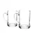 Ly Bia TT LUMINARC BENIDORM 45CL G2616