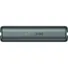 Galaxy Z FLIP 3 5G (256GB)