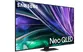Smart AI Tivi Samsung Mini LED 4K 65 Inch QA65QN85D 3