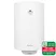Máy Nước Nóng Gián Tiếp Ariston PRO R 80 V 2.5 FE 80 Lít