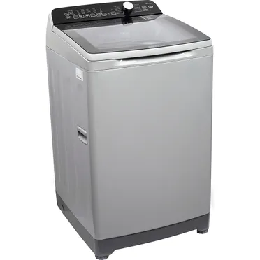 Máy Giặt Aqua 10 Kg AQW-FR100ET (S) 1