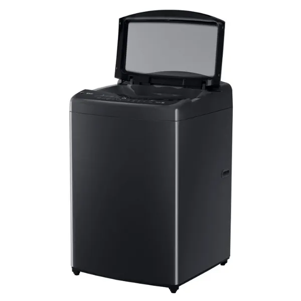 Máy Giặt LG Inverter 19 Kg TV2519SV7J