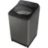 Máy Giặt Panasonic 10 Kg NA-F100A9DRV