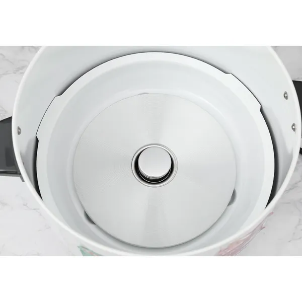 Nồi Cơm Điện Sharp KSH-228SNV-SF 2.2 lít