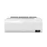 Máy lạnh Samsung Wind-Free Inverter 1.5 Hp AR13TYAACWKNSV 0