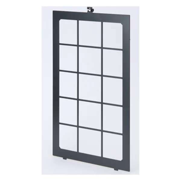 Máy Lọc Không Khí Sharp FX-S82V-B - Xuất Xứ Thái Lan
