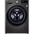 Máy Giặt LG Inverter 11 Kg FV1411S3B
