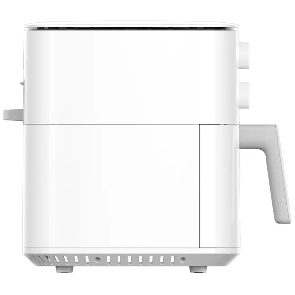 Nồi Chiên Không Dầu Xiaomi Air Fryer Essential EU (BHR8588EU) 6 Lít