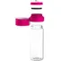 Bình Lọc Nước Brita Vital
