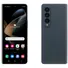 Samsung Galaxy Z Fold4 512GB