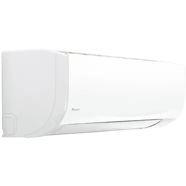 Máy Lạnh Daikin 2.0 HP FTF50XV1V/RF50XV1V 2