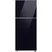 Tủ Lạnh Samsung Inverter 385 Lít Bespoke RT38CB668422SV