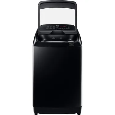 Máy Giặt Samsung 12 Kg WA12T5360BV / SV 2
