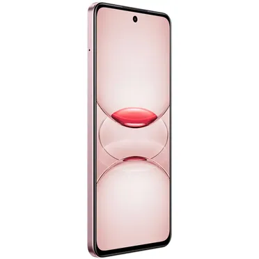 Realme C75X (6GB+128GB) 1