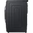 Máy Giặt Samsung Inverter AI 10 Kg WW10TP44DSB/SV