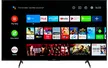 Sony Android Tivi 4K 55 Inch KD-55X7400H