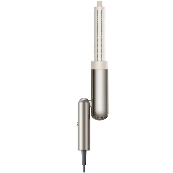Máy Sấy Tóc Tốc Độ Cao Dreame AHD51 Hair Pocket Màu Vàng Đồng