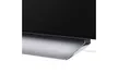 Smart Tivi LG OLED 4K 55 Inch 55G2PSA