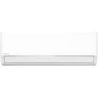 Máy Lạnh Panasonic Inverter 1.5 Hp CU/CS-XU12BKH-8