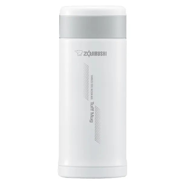 BÌNH LƯỠNG TÍNH ZOJIRUSHI SM-AFE35-WB