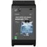 Máy Giặt Panasonic Inverter 10 Kg NA-FJ100X1DV