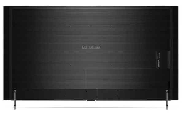 Smart Tivi OLED LG 8K 88 Inch 88Z2PSA 5