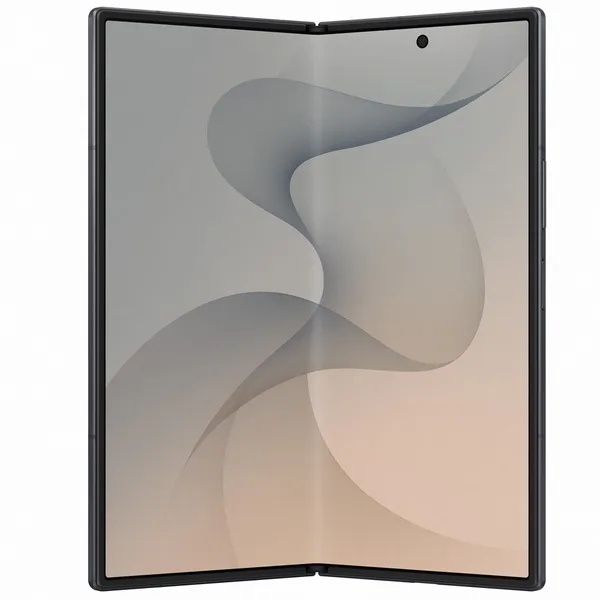 Samsung Galaxy Z Fold8 ultra (12GB+256GB)