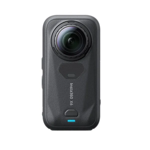 Camera Insta360 X6 Essentials Bundle