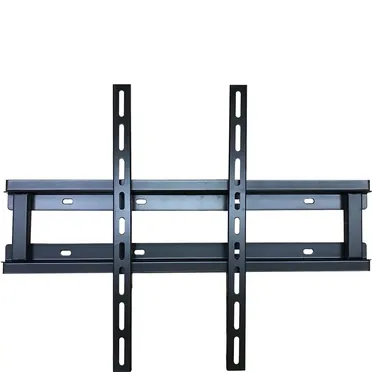 Khung treo Tivi cố định Cảnh Phong C65T từ 39-65 inch