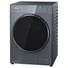 Máy Giặt Panasonic Inverter 13 Kg NA-26CVX1AVT