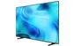 Smart Tivi Samsung 4K 55 Inch UA55U8500H 1