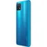 Điện thoại Oppo A16K (3GB+32GB)