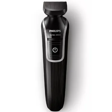 Máy Cạo Tỉa Đa Năng PHILIPS QG3320