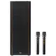 Loa Karaoke Di Động KADMA KF670S