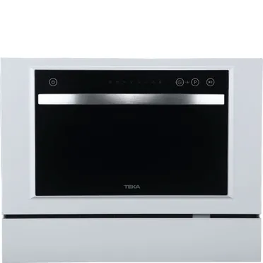 Máy rửa chén Teka LCB 14620 6 bộ