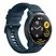 Xiaomi Watch S1 Active AP Xanh 1